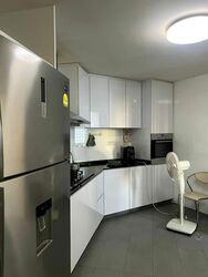 The Waterside (D15), Condominium #547365571